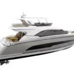 Drettmann Yachts - Elegance 72 - DY22079 - Image 2