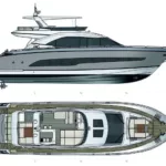 Drettmann Yachts - Elegance 72 - DY22079 - Image 15