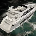 Drettmann Yachts - Elegance 72 - DY22079 - Image 3