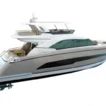 Drettmann Yachts - Elegance 72 - DY22079 - Image 4