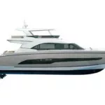 Drettmann Yachts - Elegance 72 - DY22079 - Image 5