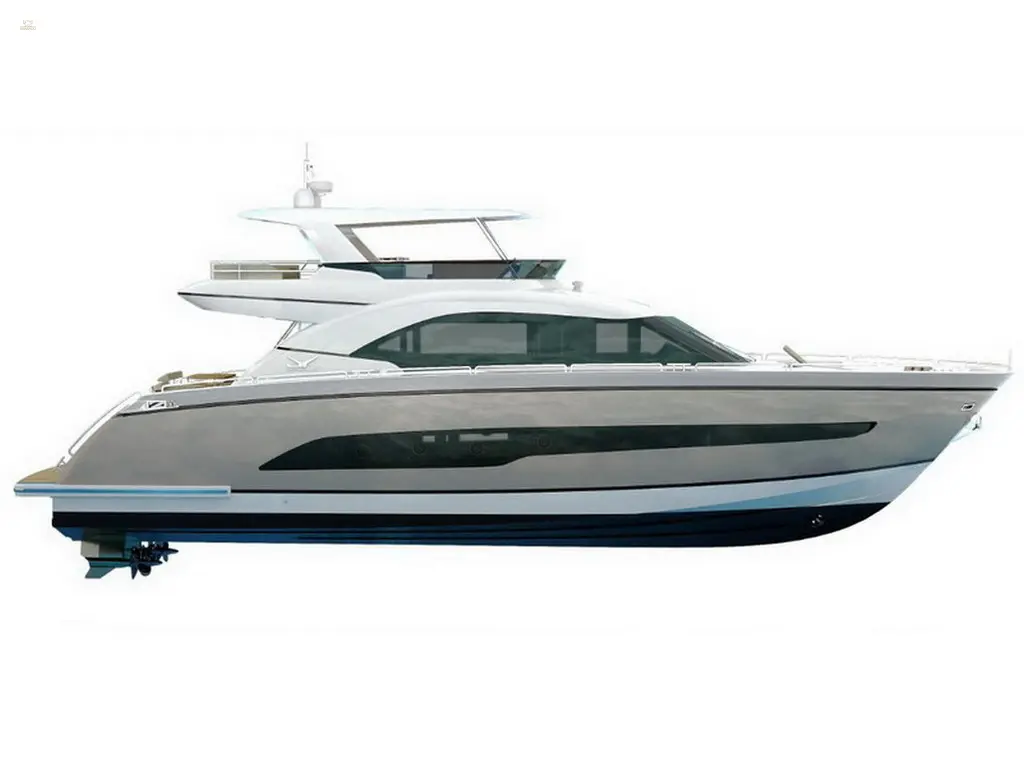 Drettmann Yachts - Elegance 72 - DY22079 - Image 5