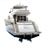 Drettmann Yachts - Elegance 72 - DY22079 - Image 7