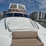 Drettmann Yachts - Elegance 60 Garage - DY22499 - Image 11