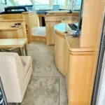 Drettmann Yachts - Elegance 60 Garage - DY22499 - Image 14