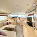 Drettmann Yachts - Elegance 60 Garage - DY22499 - Image 16