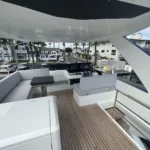 yachts-94835-363613_7.webp