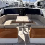 yachts-94839-csm_B26_bca8044e6d.webp