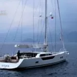 yachts-94839-csm_Bliss_spec_10bda19bf6.webp