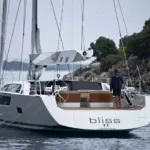 yachts-94839-csm_beiderbeck_80_bliss-23_7ca8569776.webp