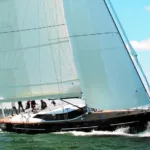 yachts-94842-csm_20140530_MB_6685c_7c2987c463.webp