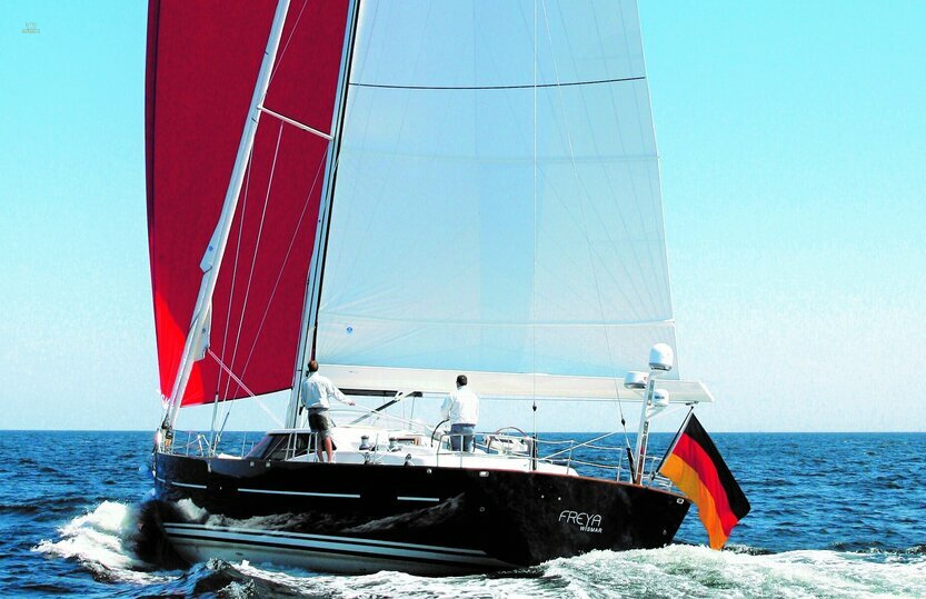 yachts-94842-csm_20140530_MB_7290c_c5800655a6.jpg