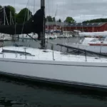 yachts-94846-Screenshot2022-12-05at11-42-18csm_P1130095_3fbfc6174a.jpgWEBP-Grafik833539Pixel.webp