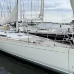 yachts-94847-Screenshot2022-12-05at11-47-01csm_Spec_Comet_II_7739087204.jpgWEBP-Grafik833539Pixel.webp