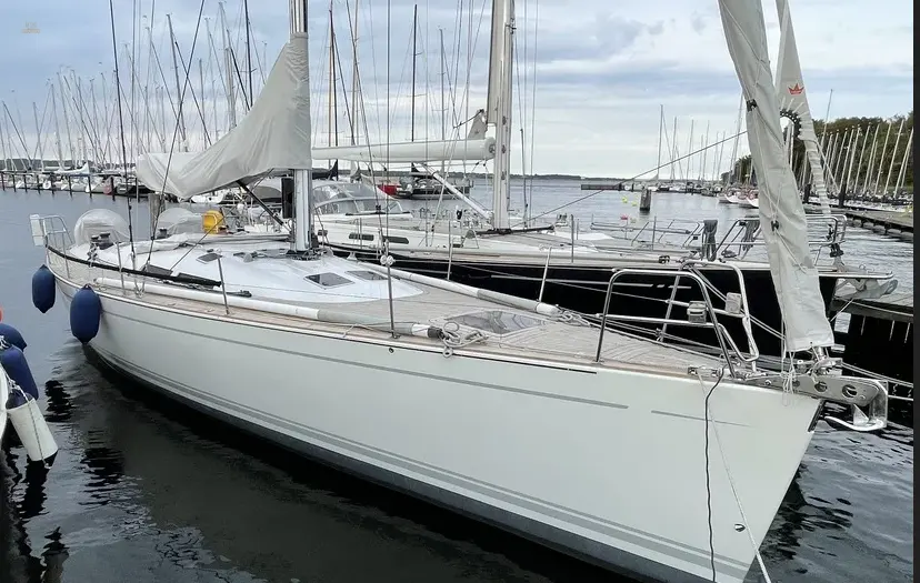 yachts-94847-Screenshot2022-12-05at11-47-01csm_Spec_Comet_II_7739087204.jpgWEBP-Grafik833539Pixel.webp