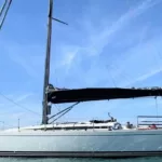 yachts-94848-Screenshot2022-12-05at11-50-42csm_Spec_Swan_45_166e0ab69b.jpgWEBP-Grafik833539Pixel.webp