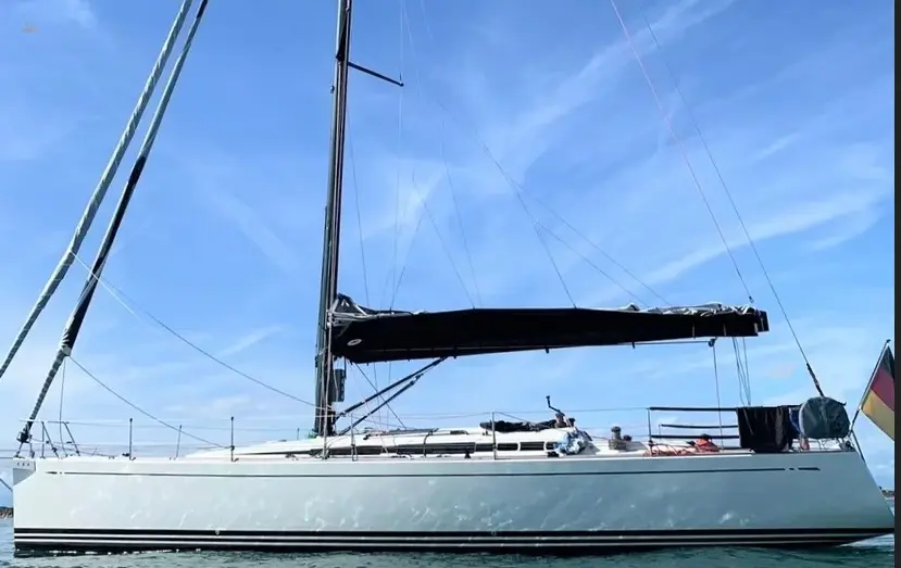 yachts-94848-Screenshot2022-12-05at11-50-42csm_Spec_Swan_45_166e0ab69b.jpgWEBP-Grafik833539Pixel.webp