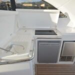 Sunseeker Portofino 48