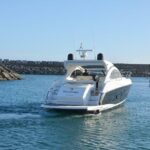 Sunseeker Portofino 48