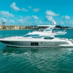 yachts-95105-364265_0.webp