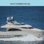 yachts-95400-365935_23.jpg