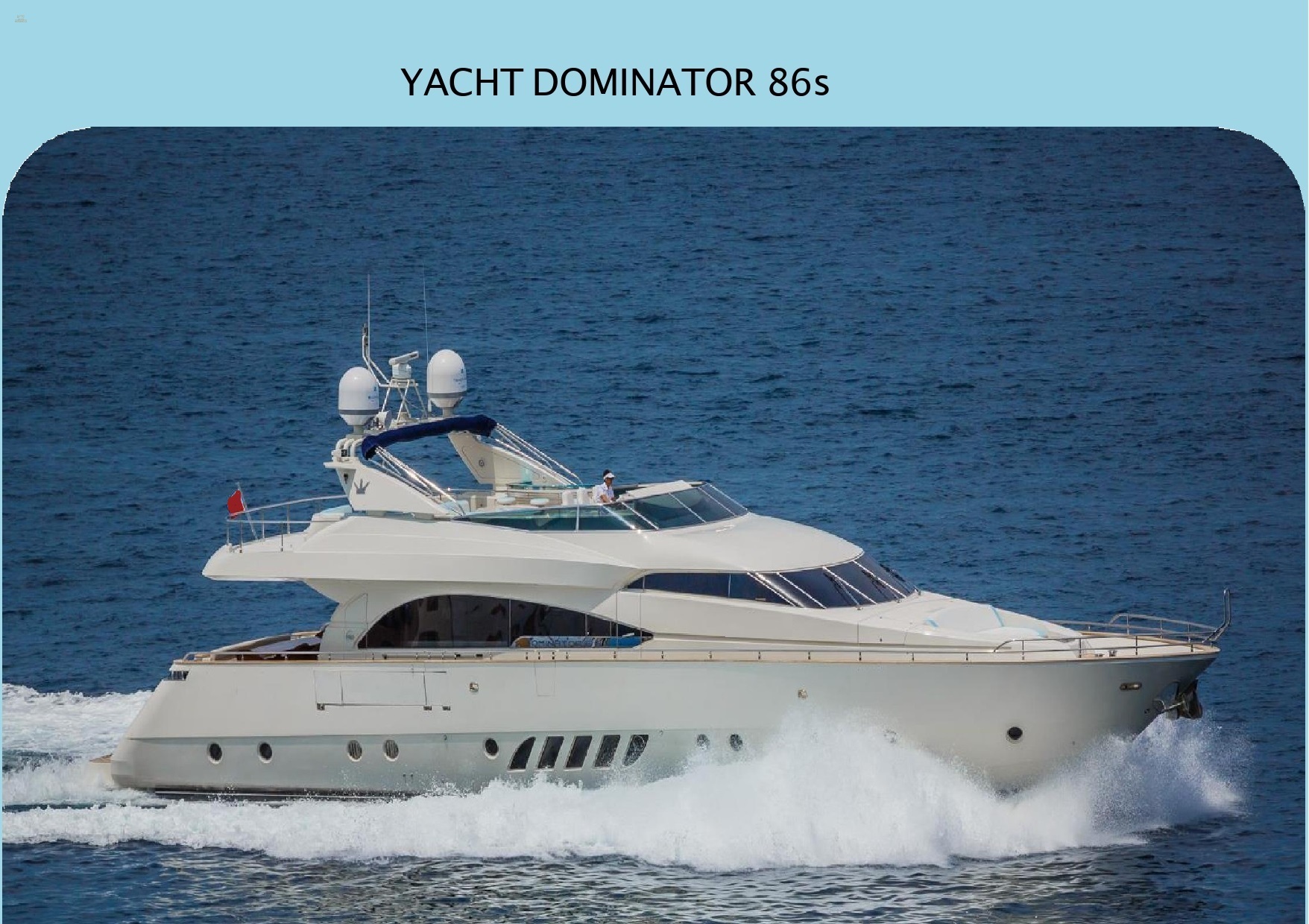 yachts-95400-365935_23.jpg