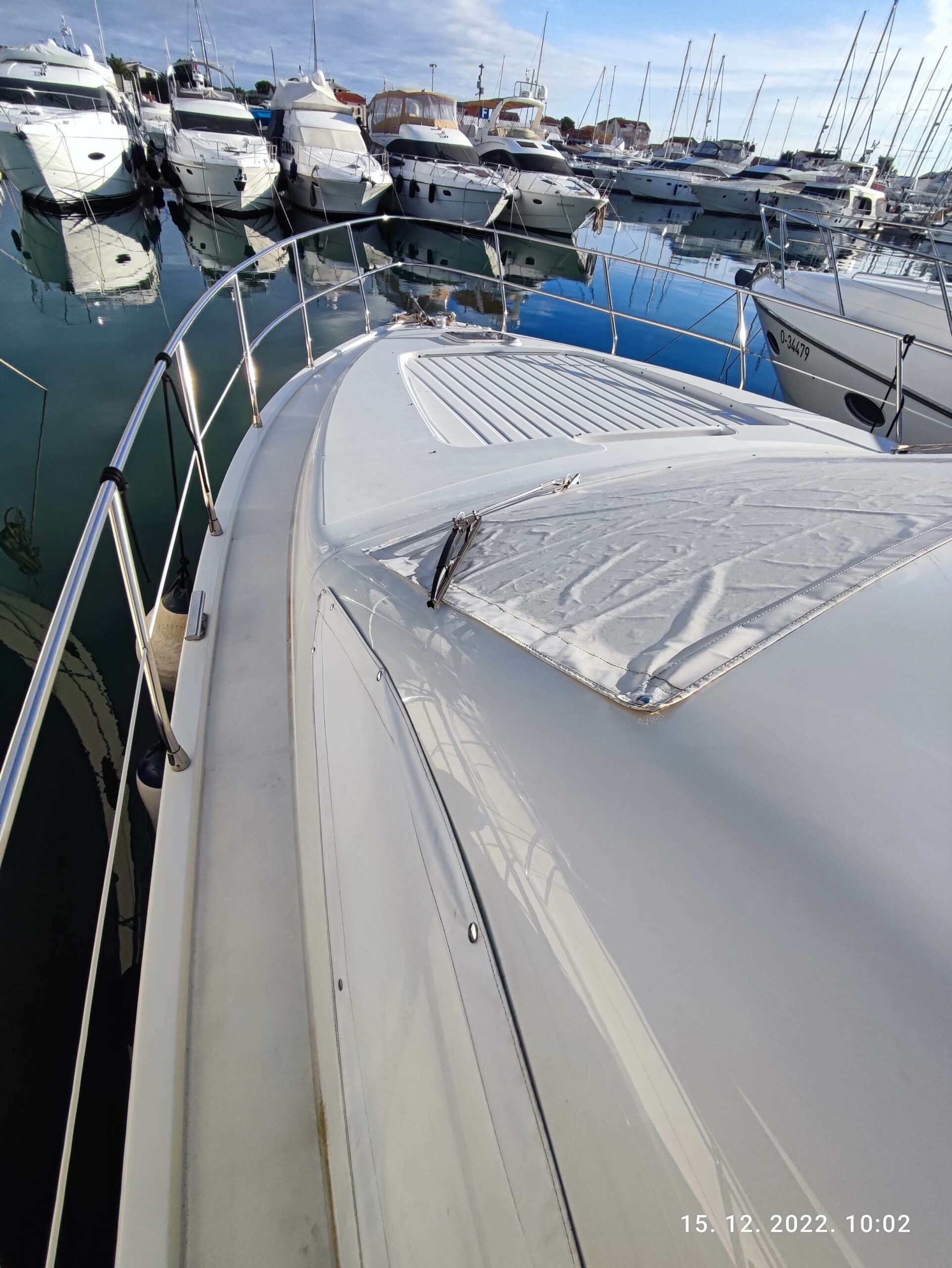 yachts-95451-s197715_19.jpg