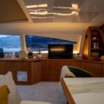 Image courtesy of JD Yachts