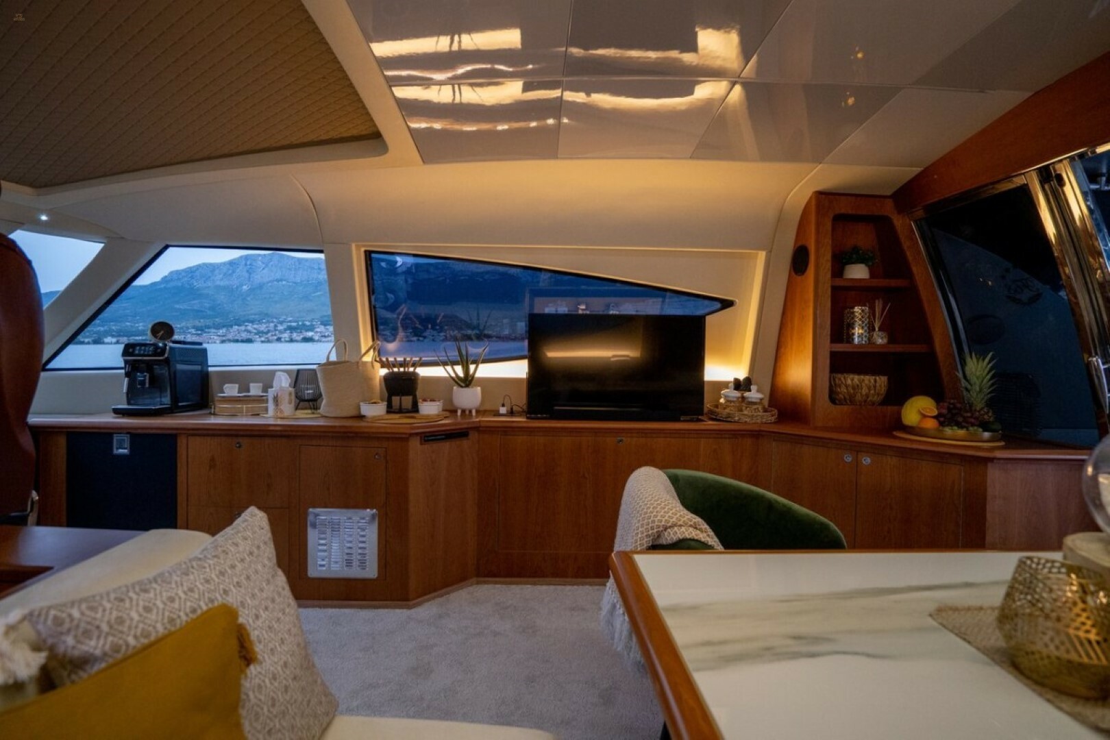 Image courtesy of JD Yachts