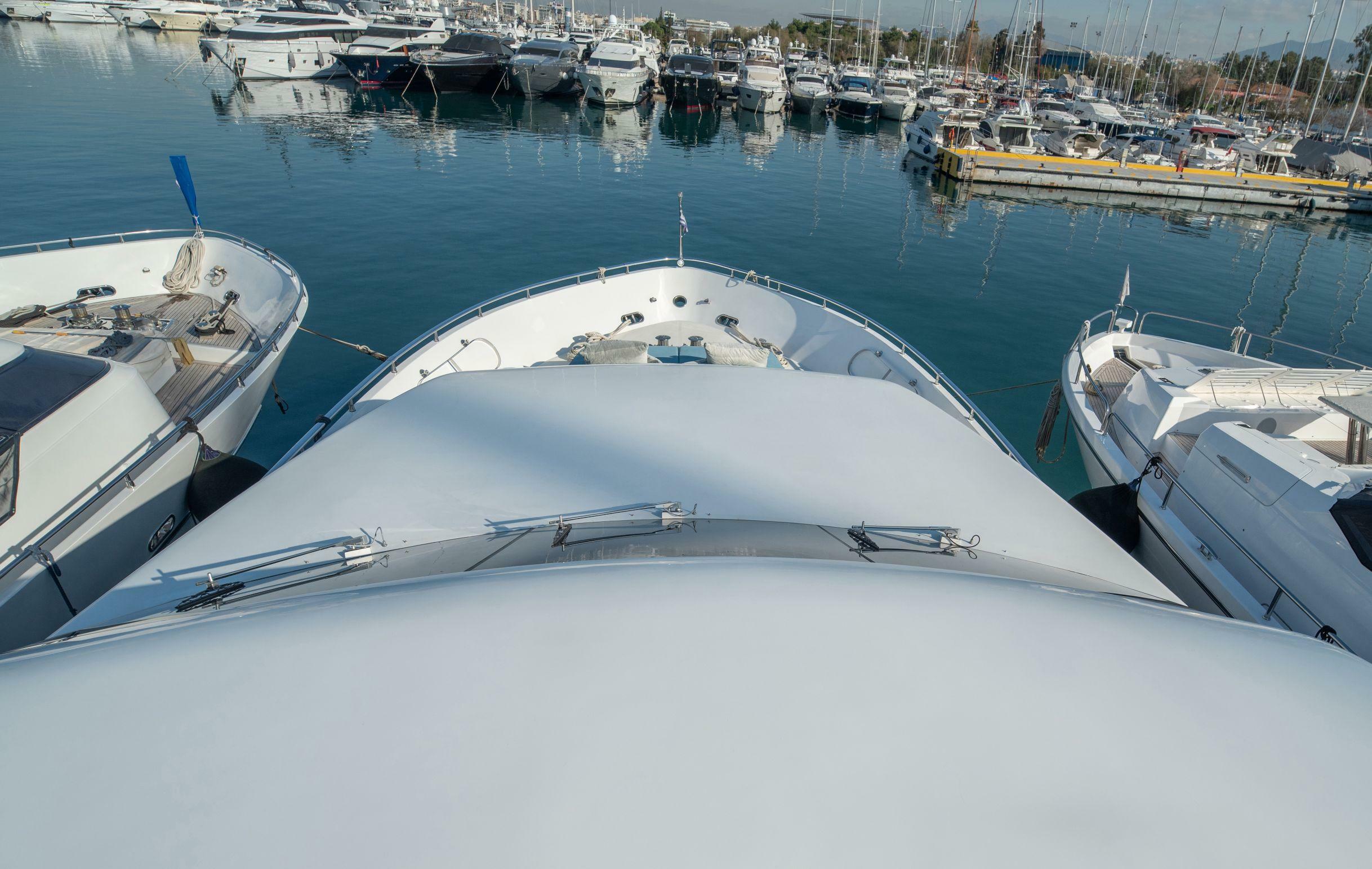 yachts-95650-366895_16.jpg