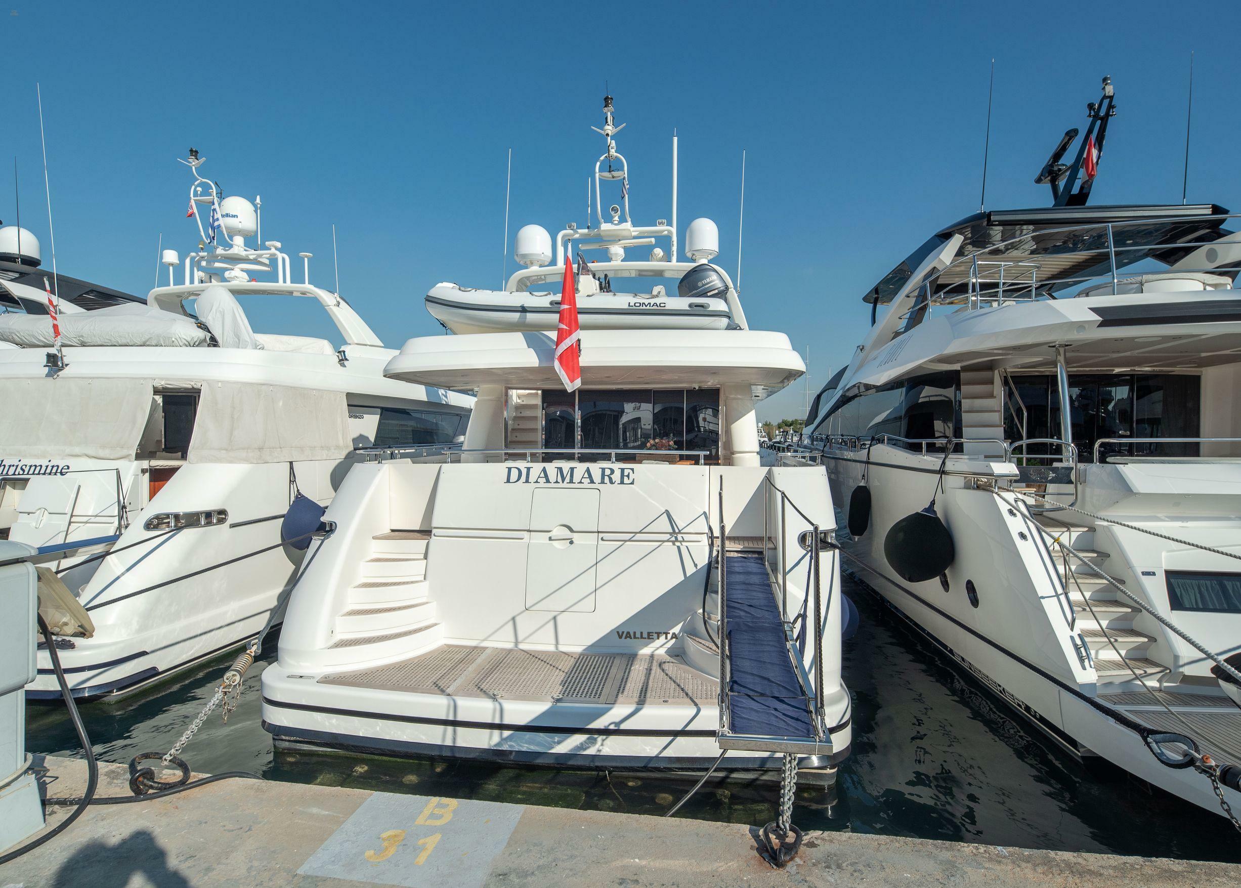 yachts-95650-366895_7.jpg