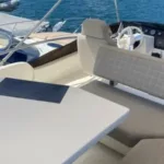 Astondoa 43 GLX For Sale