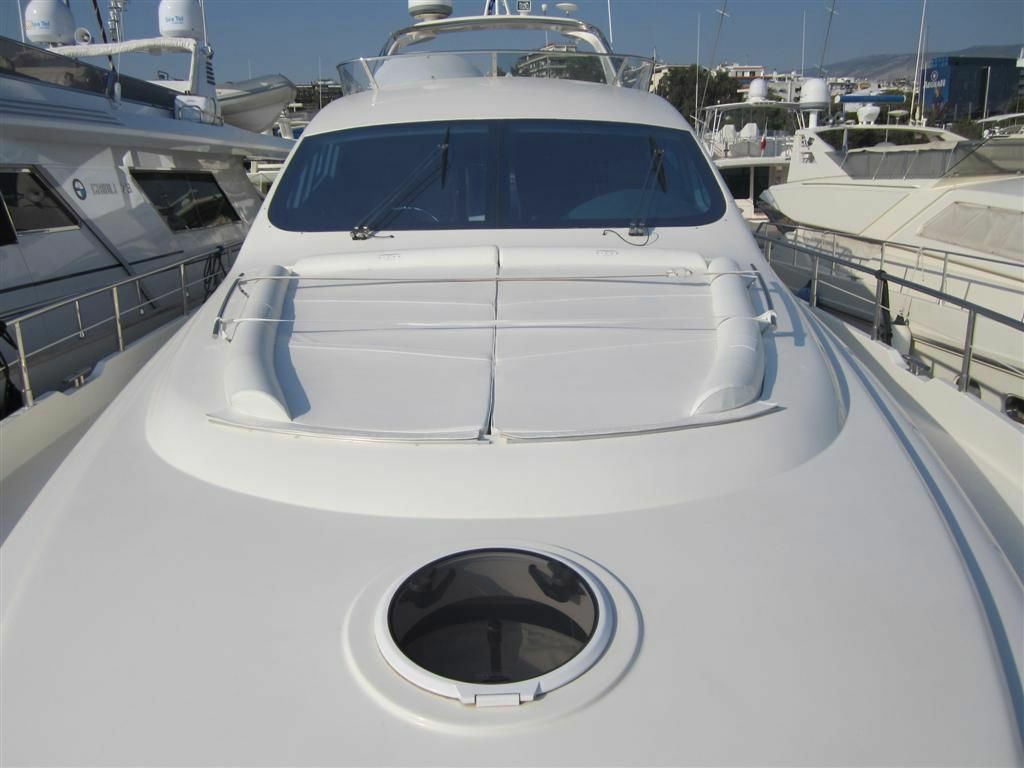 yachts-96634-370882_19.jpg