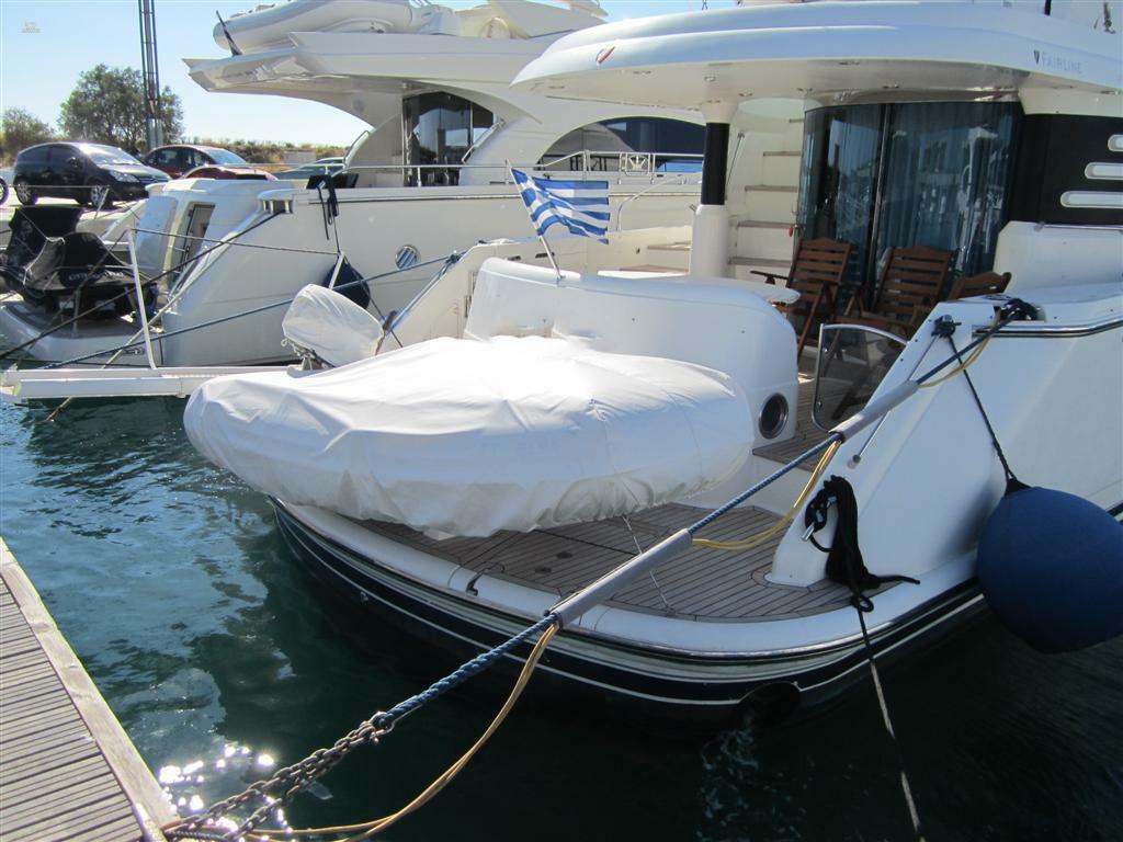 yachts-96638-370911_3.jpg