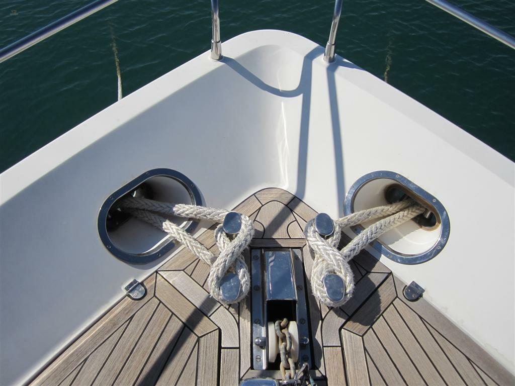 yachts-96638-370911_6.jpg