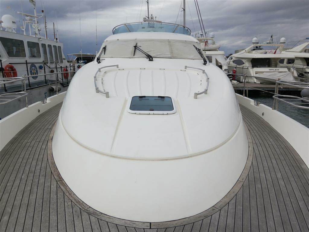 yachts-96638-370911_7.jpg