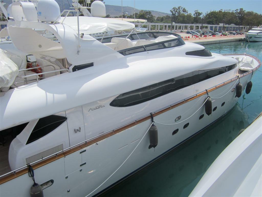 yachts-96642-370932_2.jpg