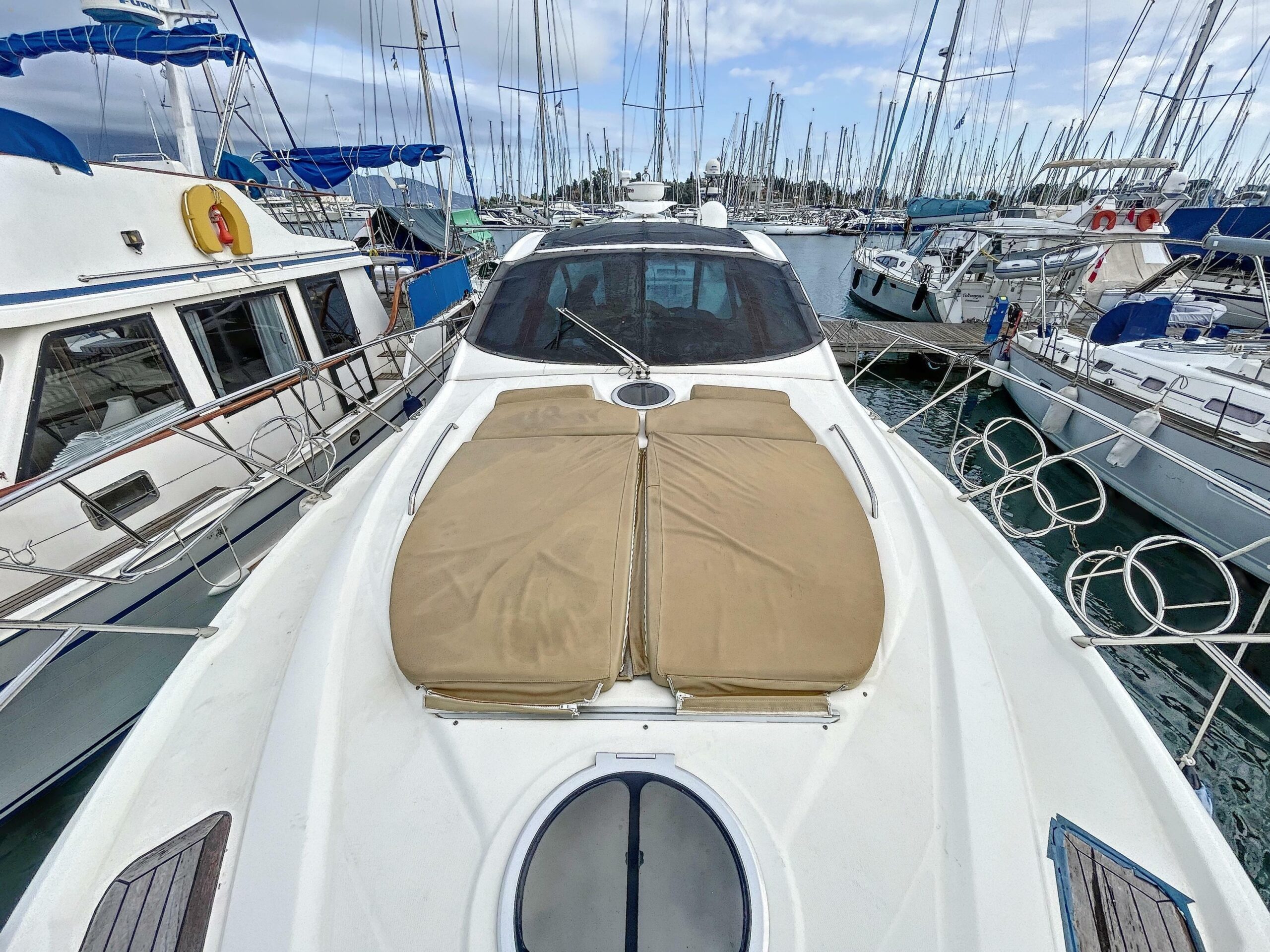 yachts-96704-371090_3.jpg