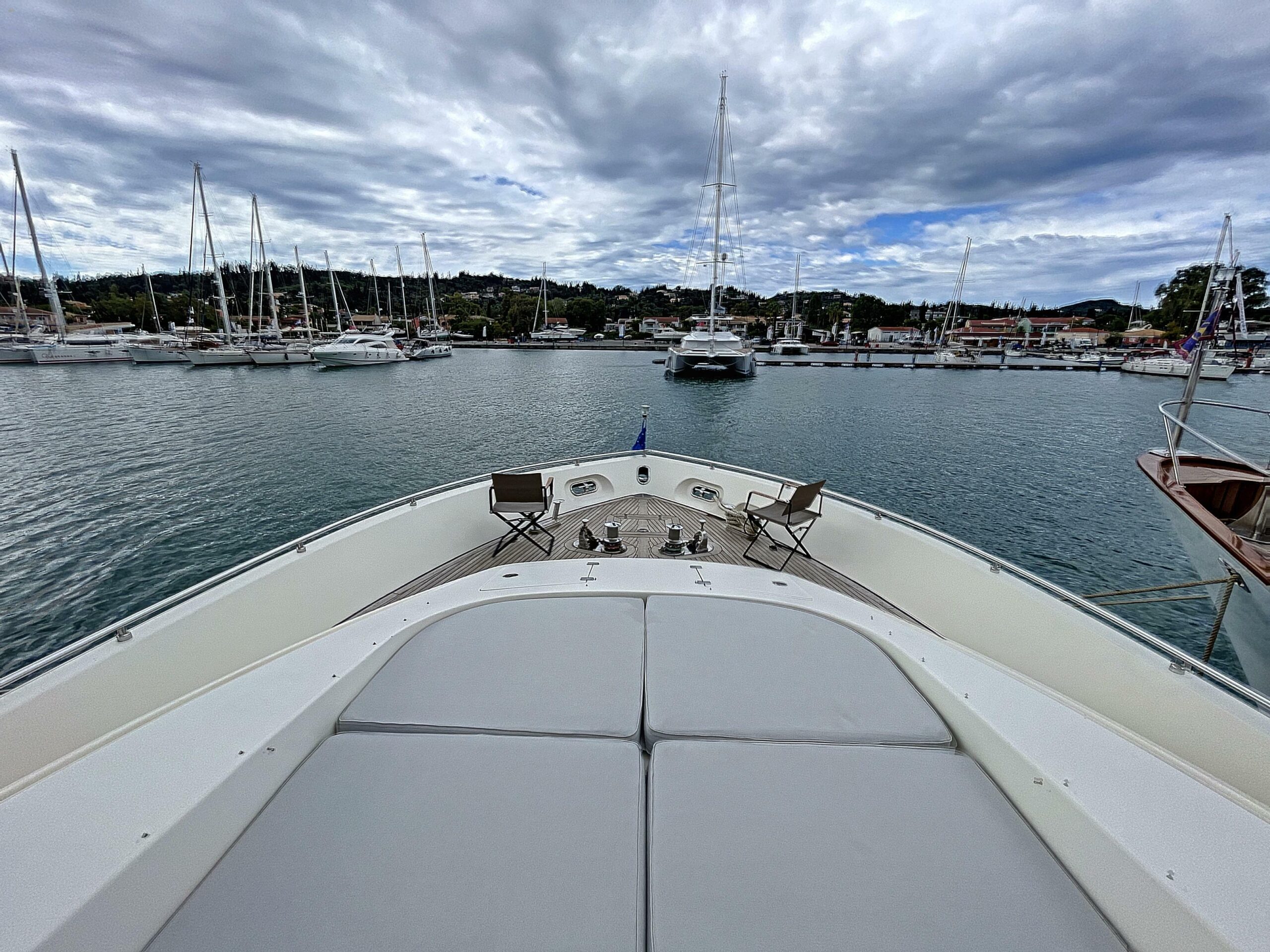 yachts-96794-371194_5.jpg