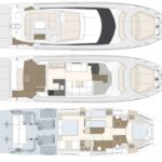 yachts-96876-371447_18.jpg