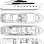 yachts-97121-372469_27.jpg