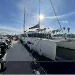 yachts-97252-372785_0.webp