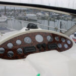 yachts-97253-372786_14.jpg