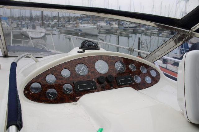 yachts-97253-372786_14.jpg