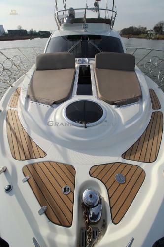 yachts-97369-374244_31.jpg