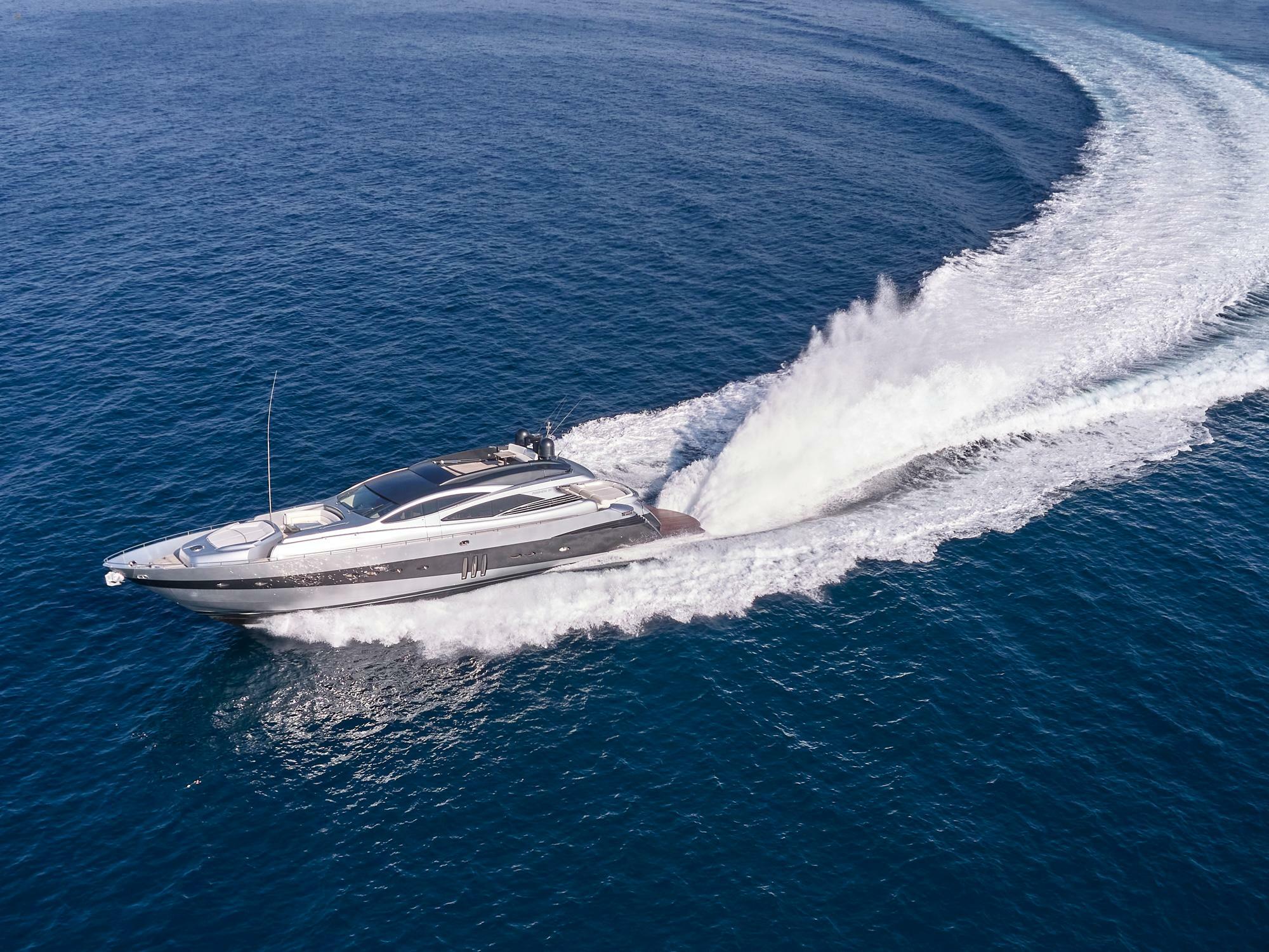 yachts-97439-374500_4.jpg