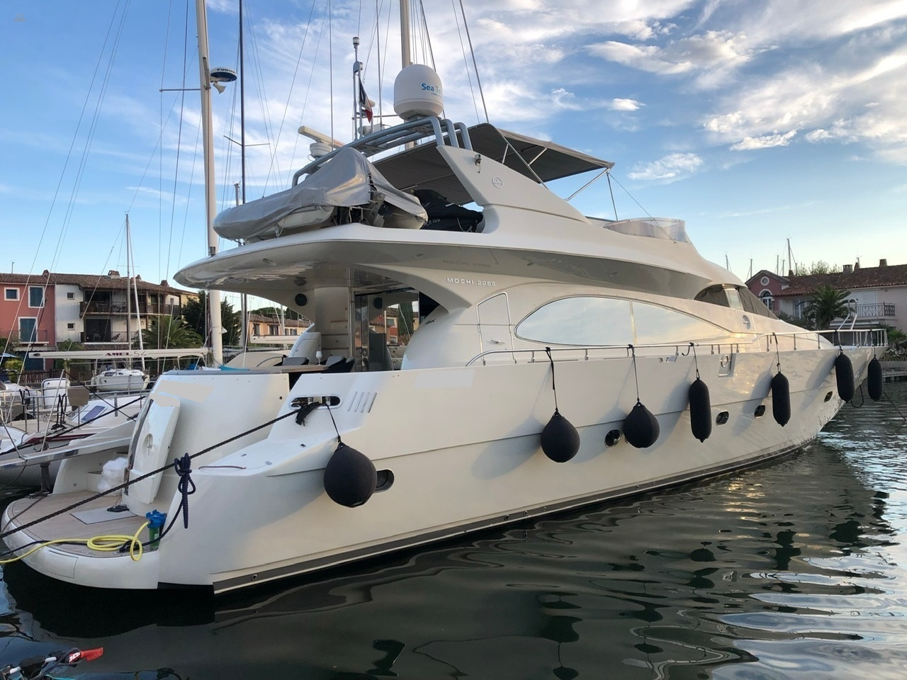 yachts-97447-s201839_23.jpg