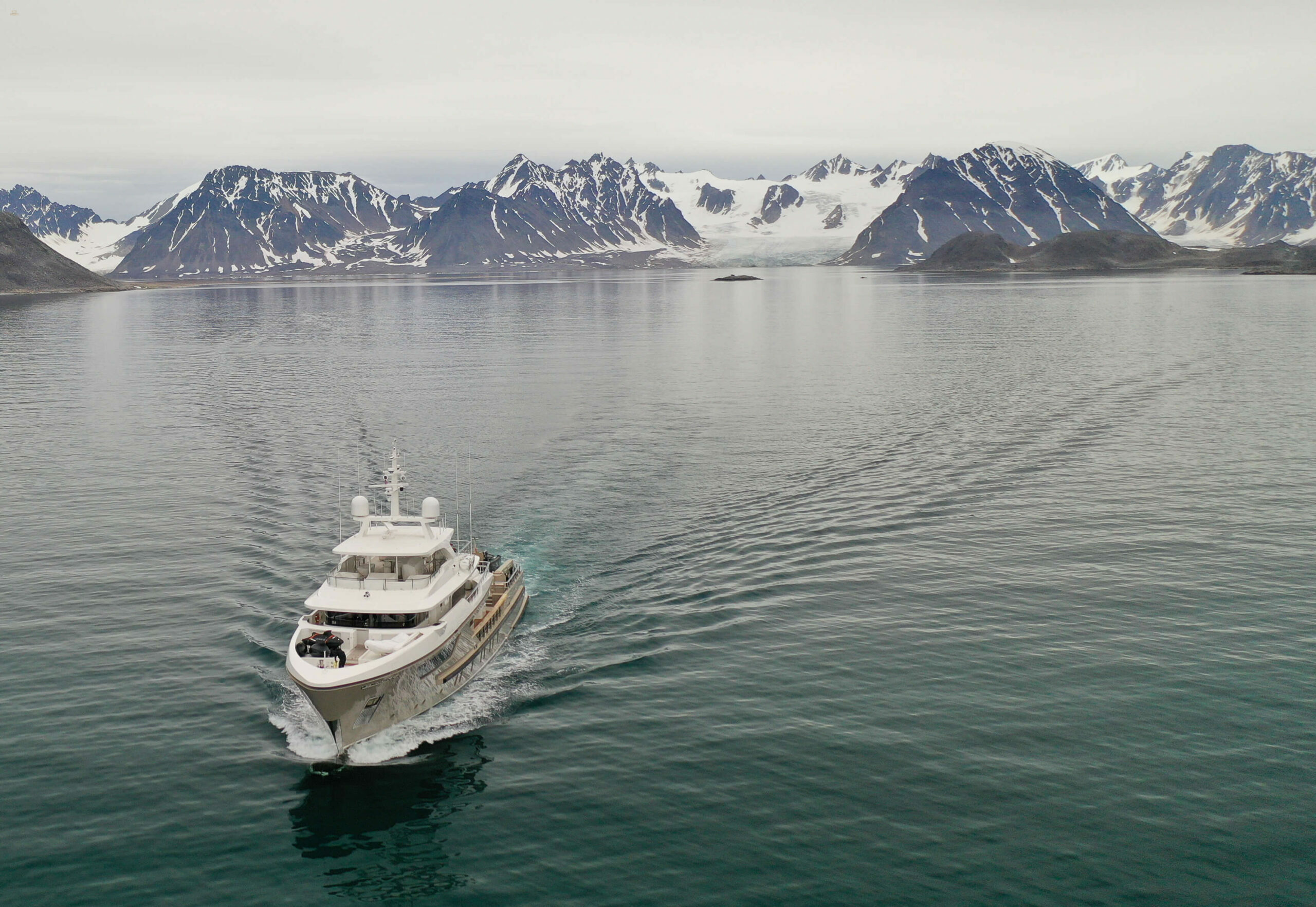 Sanlorenzo-500Exp-136-motor-yacht-yacht-for-sale-exterior-image-Lengers-Yachts6-1-scaled.jpg