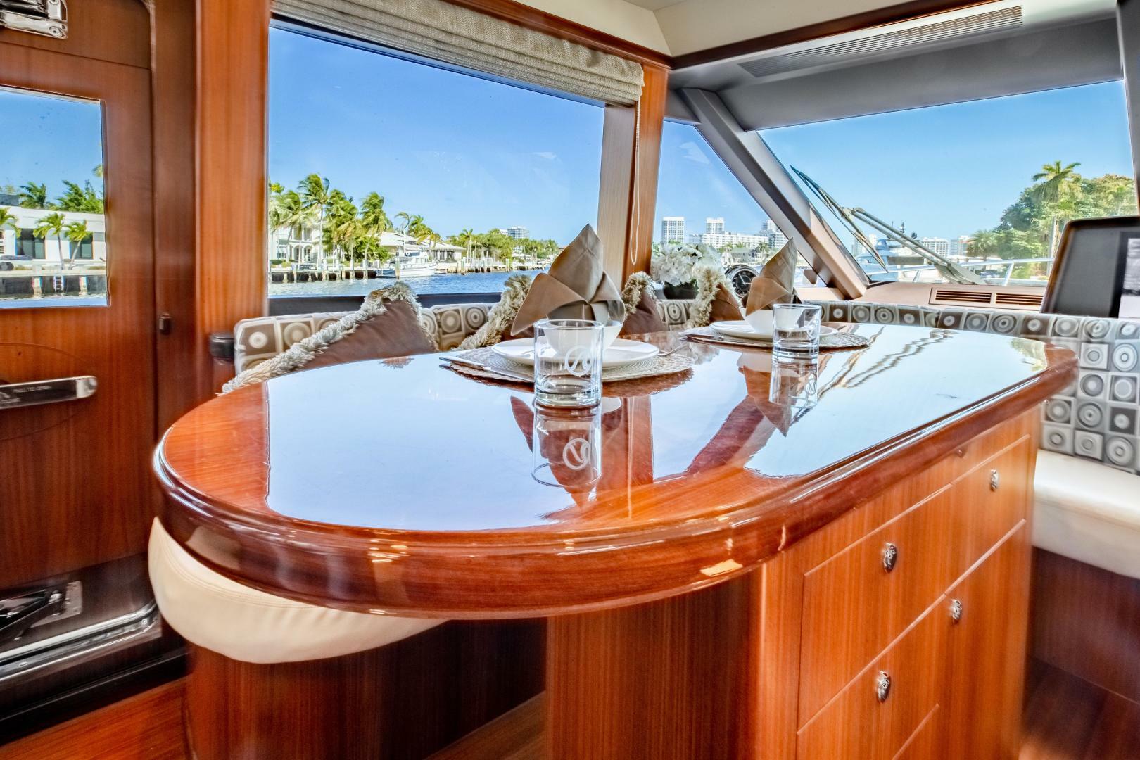 yachts-97476-374655_11.jpg