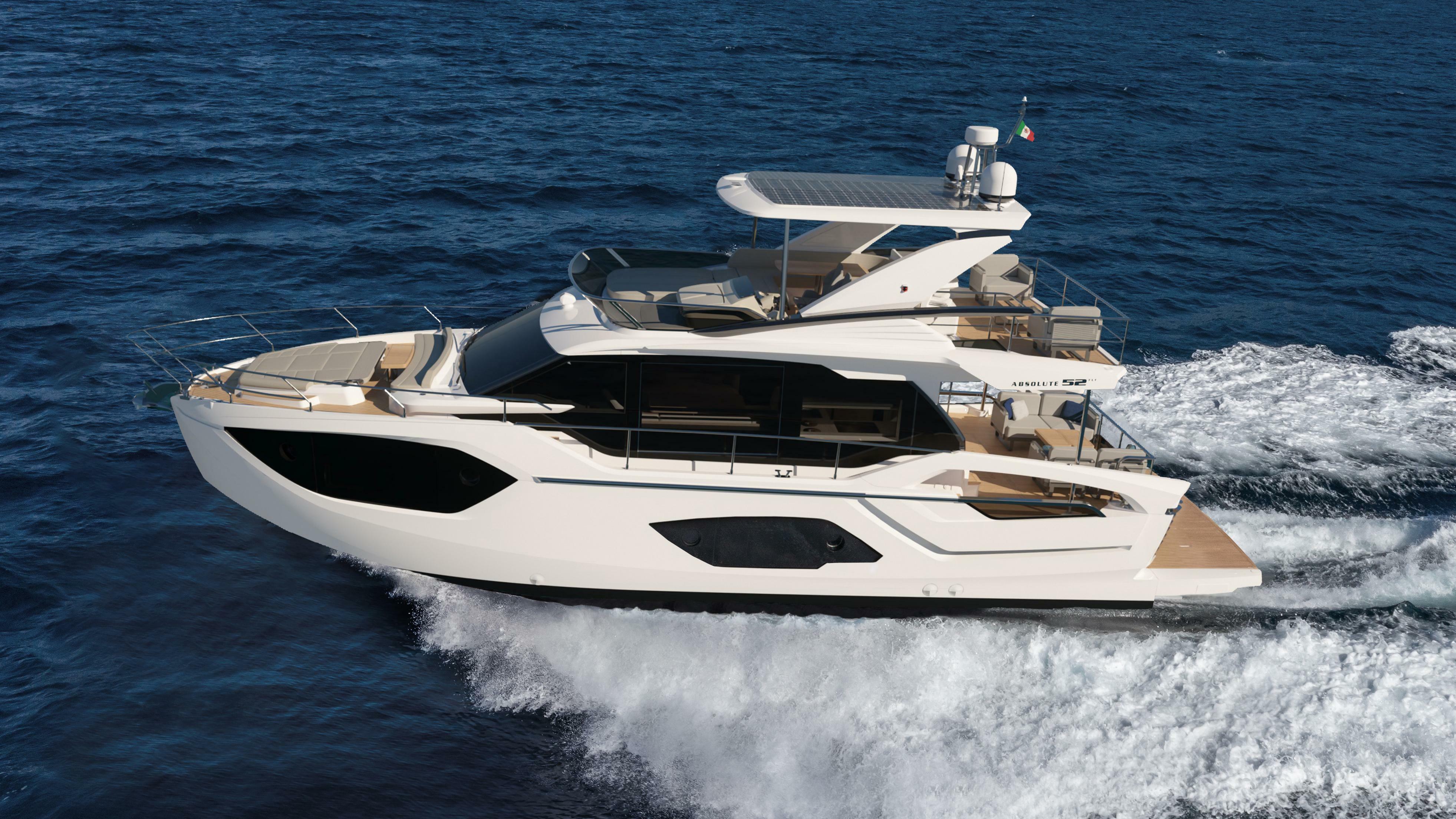 yachts-97479-374665_2.jpg